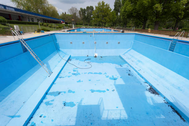 Best Ceiling water damage repair  in Penn Estates, PA