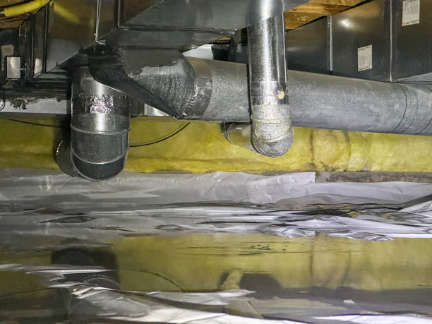  Penn Estates, PA Water damage restoration Pros